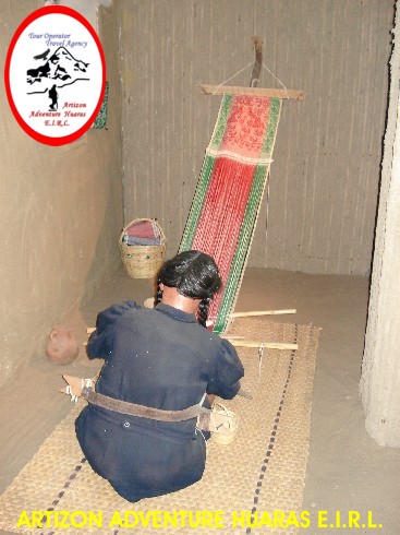 Museo Bruning - Lambayeque - Per